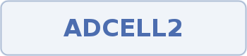 Coupon code image