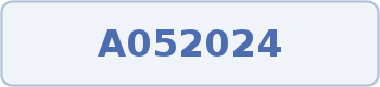 Coupon code image