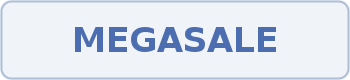 Coupon code image
