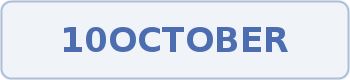 Coupon code image