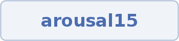 Coupon code image