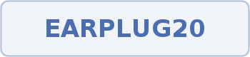 Coupon code image