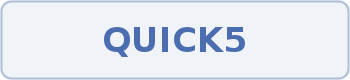 Coupon code image