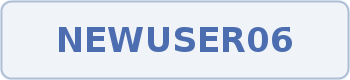 Coupon code image