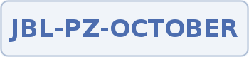 Coupon code image