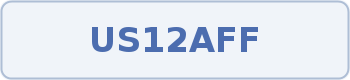 Coupon code image
