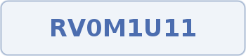 Coupon code image