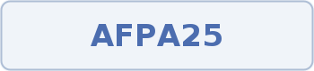 Coupon code image