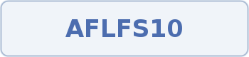 Coupon code image