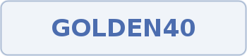 Gutschein-Code Bild
