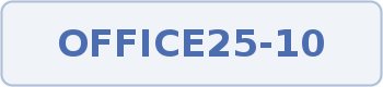 Coupon code image