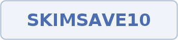 Coupon code image