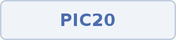 Coupon code image