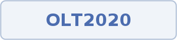 Coupon code image