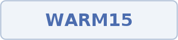 Coupon code image
