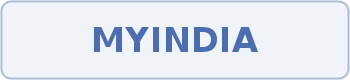 Coupon code image