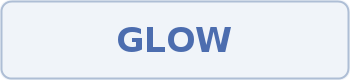 Coupon code image