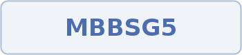 Coupon code image