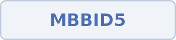 Coupon code image