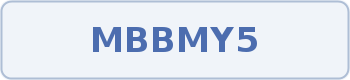 Coupon code image