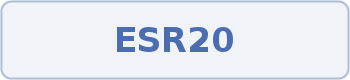 Coupon code image