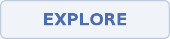 Coupon code image