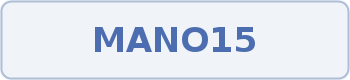 Coupon code image