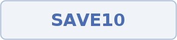 Coupon code image