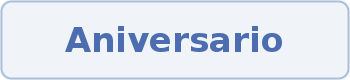 Coupon code image