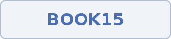 Coupon code image