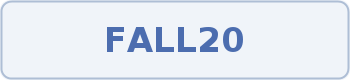 Coupon code image