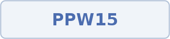 Coupon code image