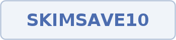 Coupon code image