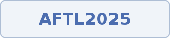 Coupon code image