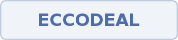 Coupon code image