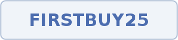Coupon code image