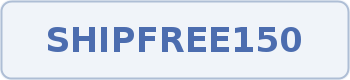 Coupon code image