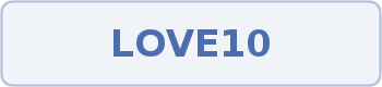 Coupon code image