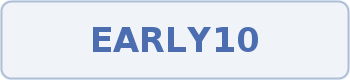 Coupon code image