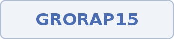 Coupon code image