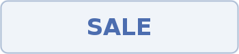 Coupon code image