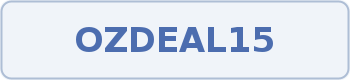Coupon code image