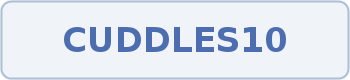 Coupon code image