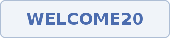 Coupon code image