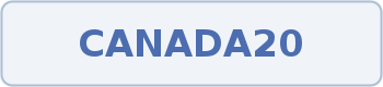 Coupon code image