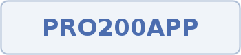 Coupon code image