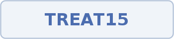 Coupon code image