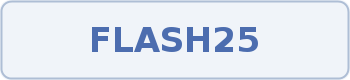 Coupon code image