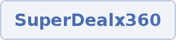 Coupon code image
