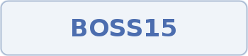 Coupon code image